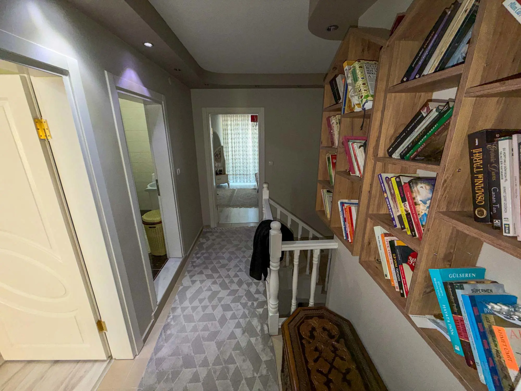 Property image 21