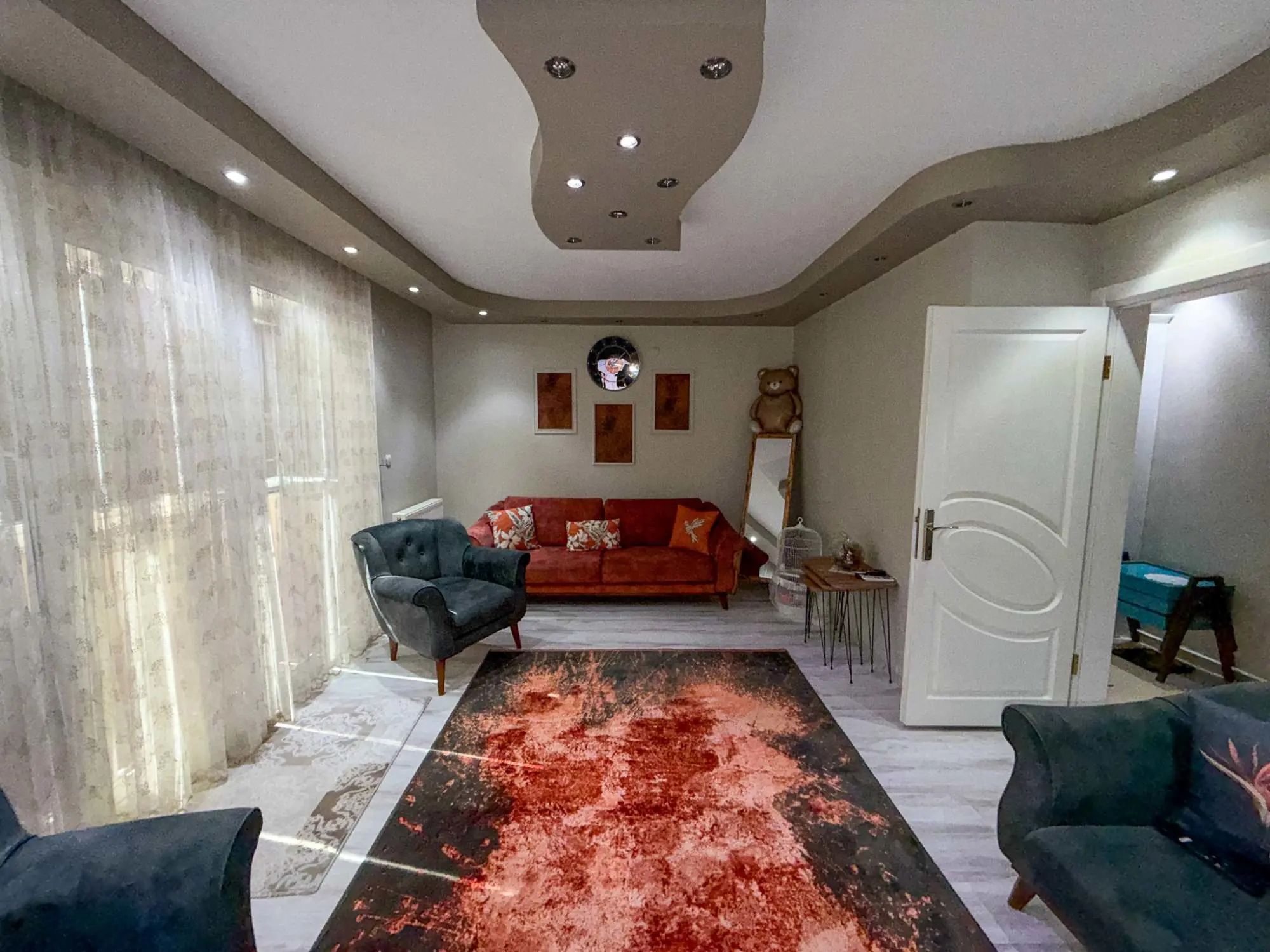 Property image 25