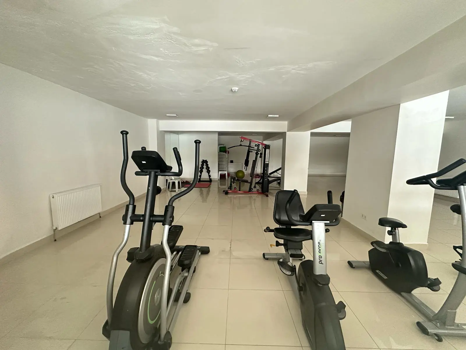 Property image 24