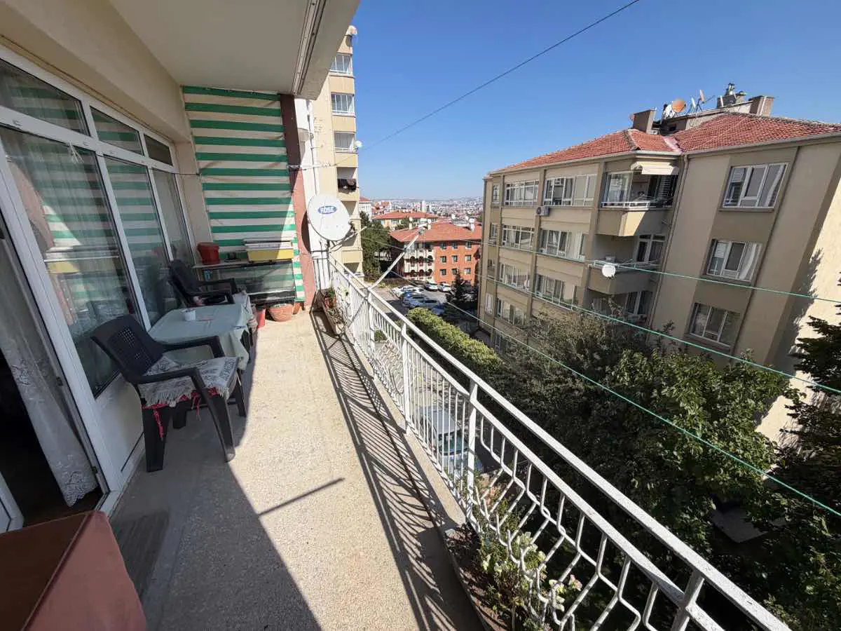 Property image 21
