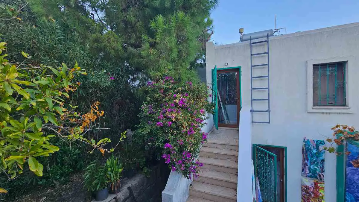 Property image 30