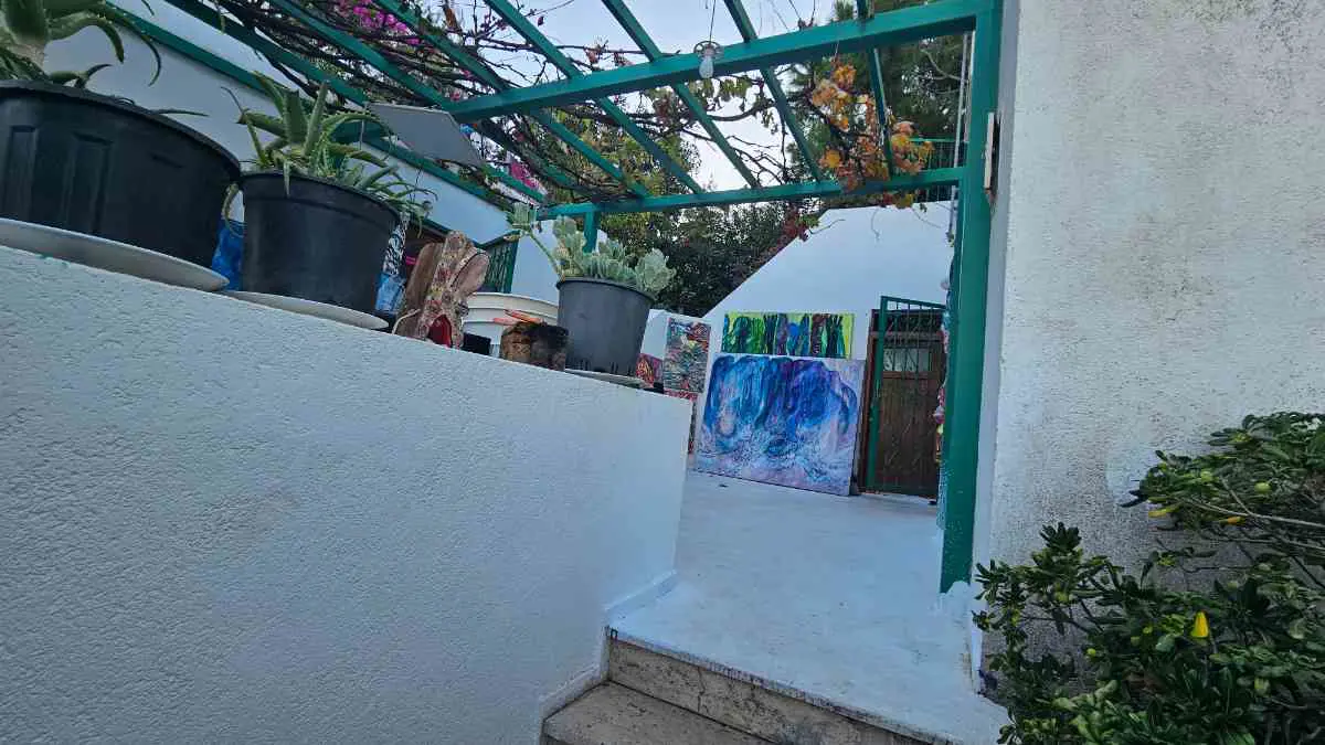 Property image 25