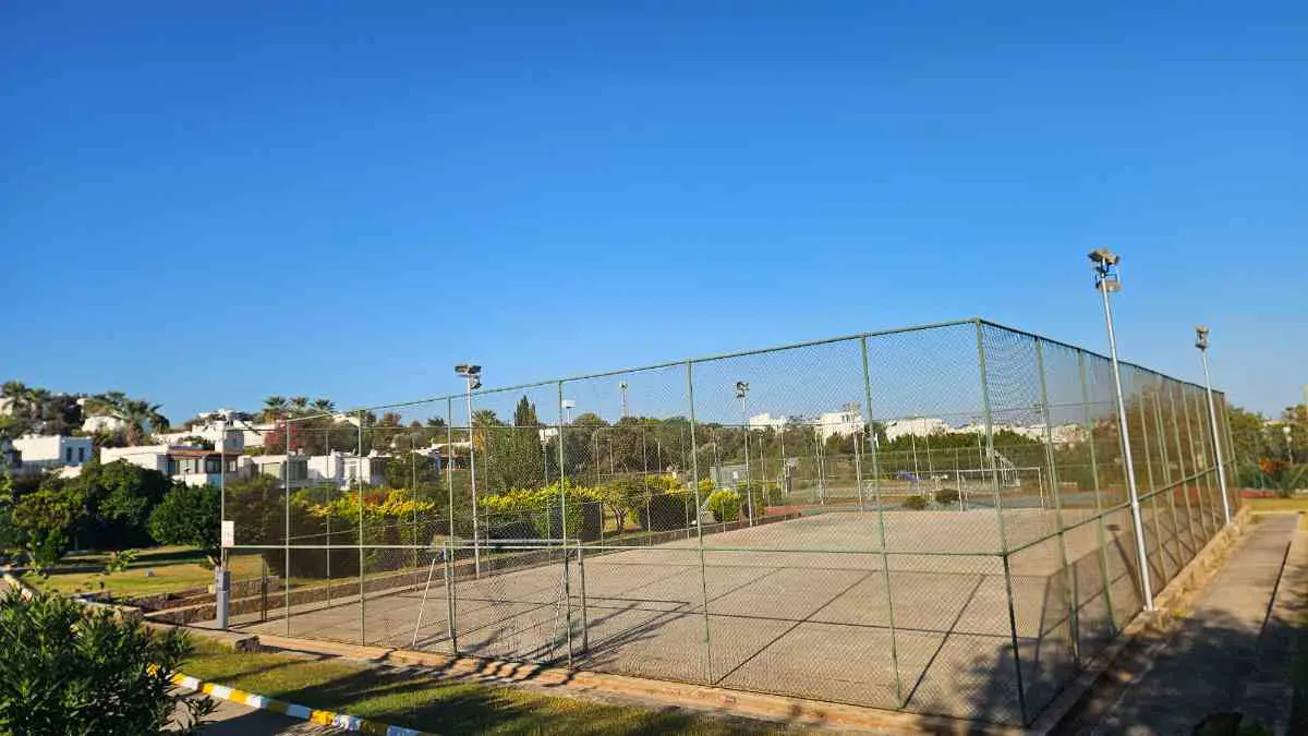 Property image 22