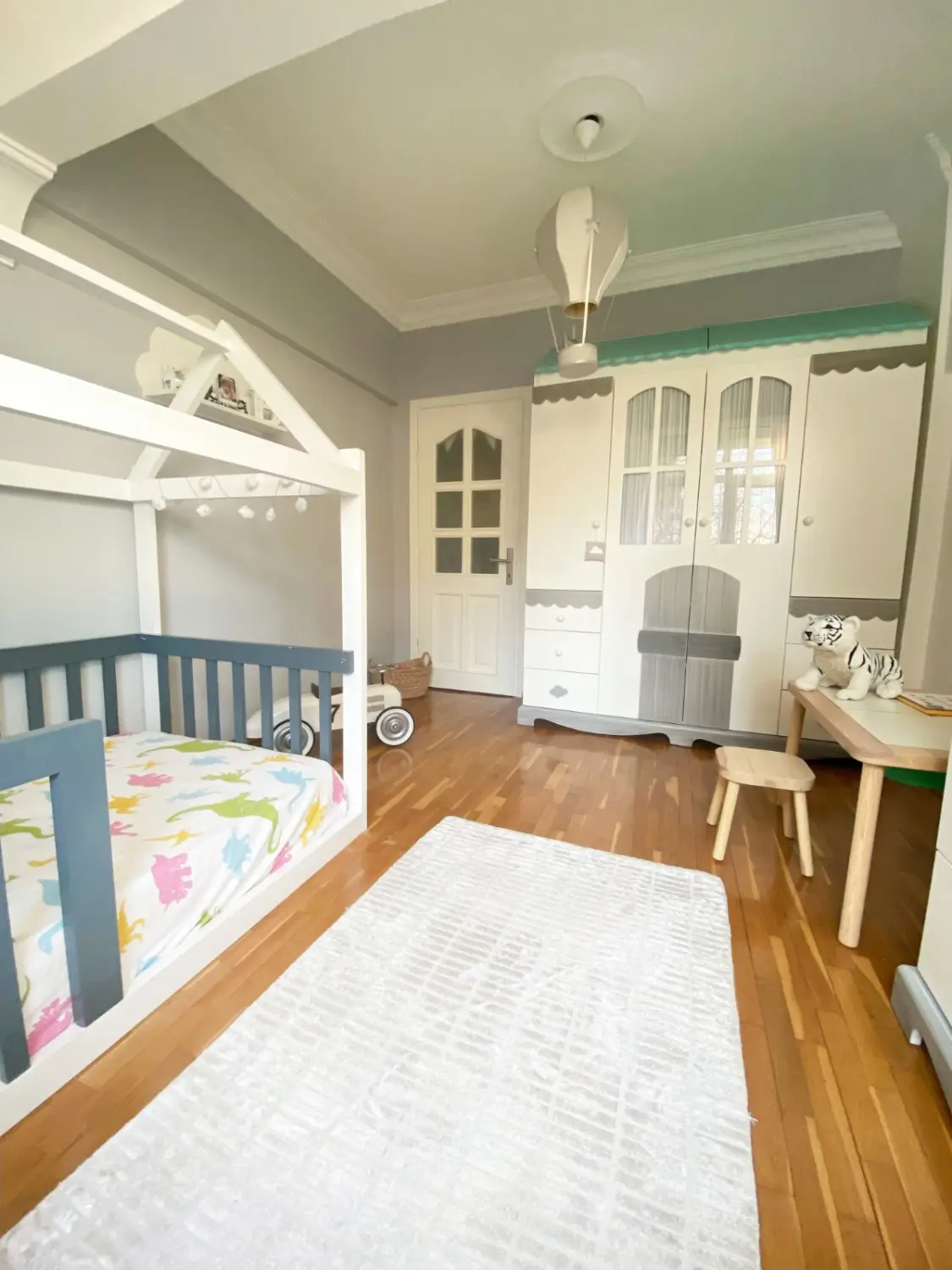 Property image 23