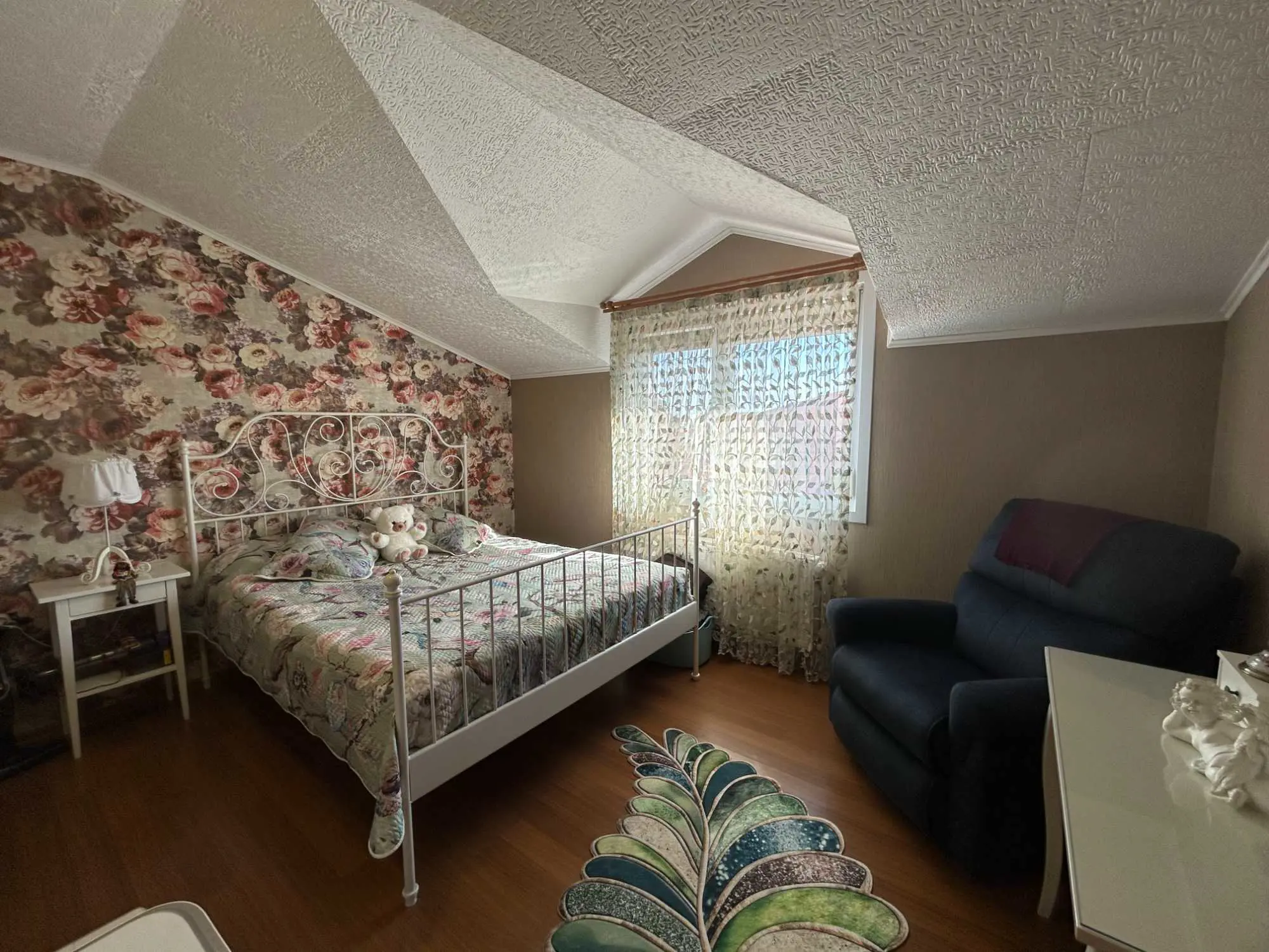 Property image 24