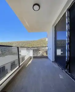 DİDİM AKBÜK’TE DENİZ MANZARALI 1+1 KİRALIK DAİRE!
