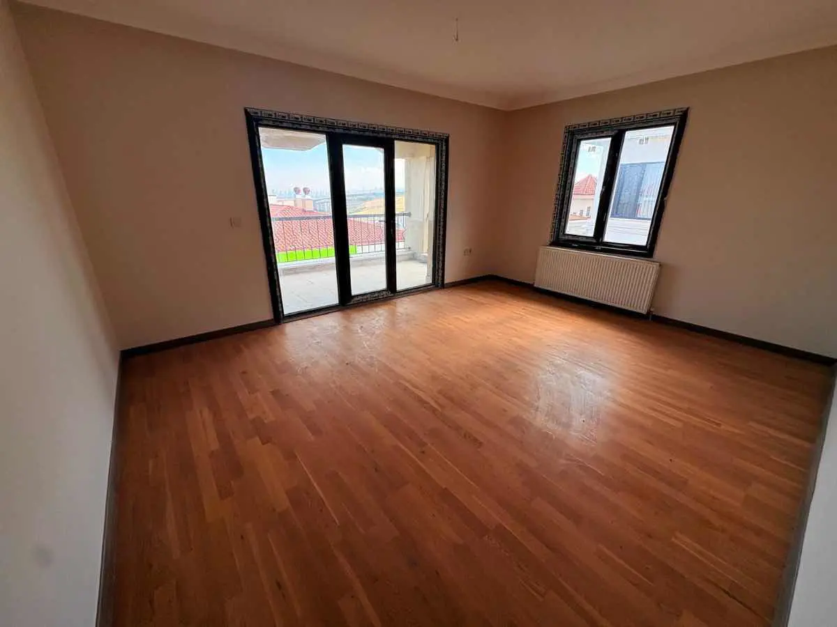 Property image 24
