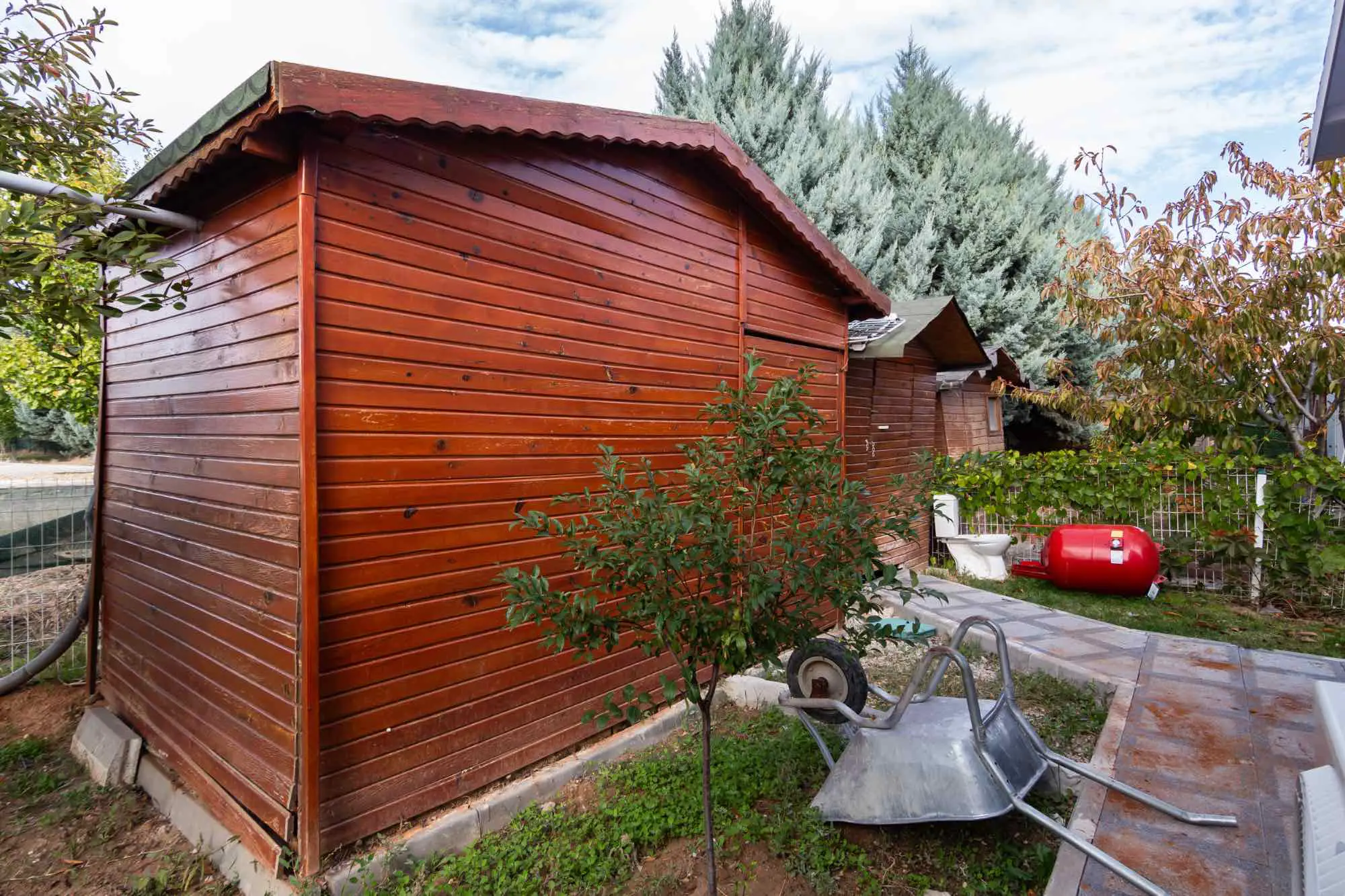 Property image 23