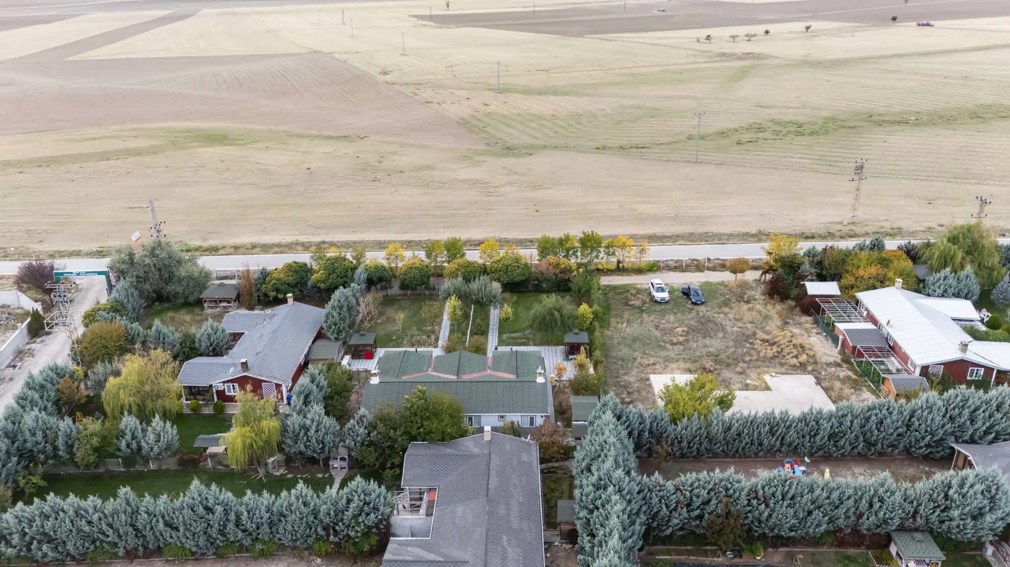 Property image 30