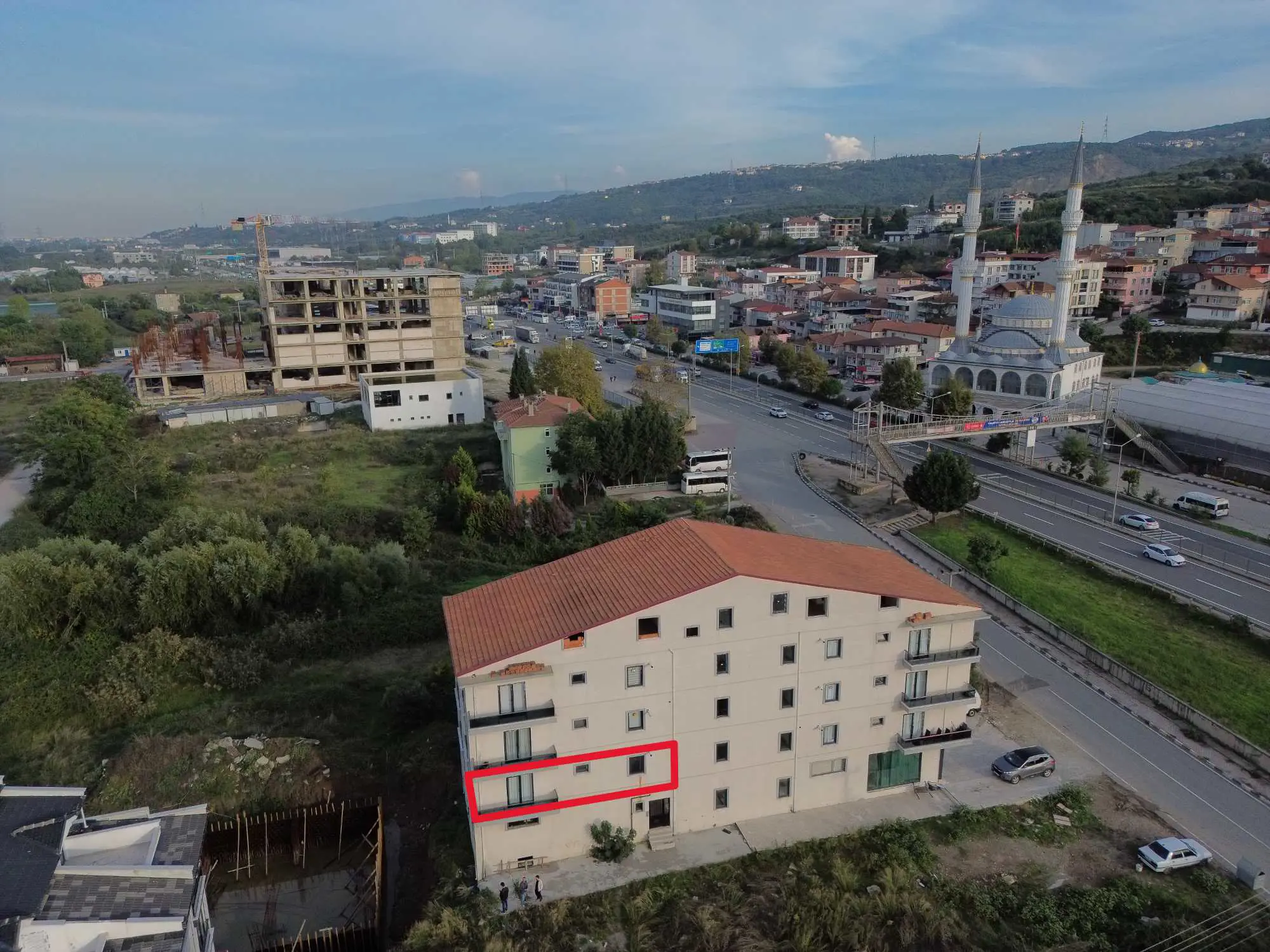 Property image 4