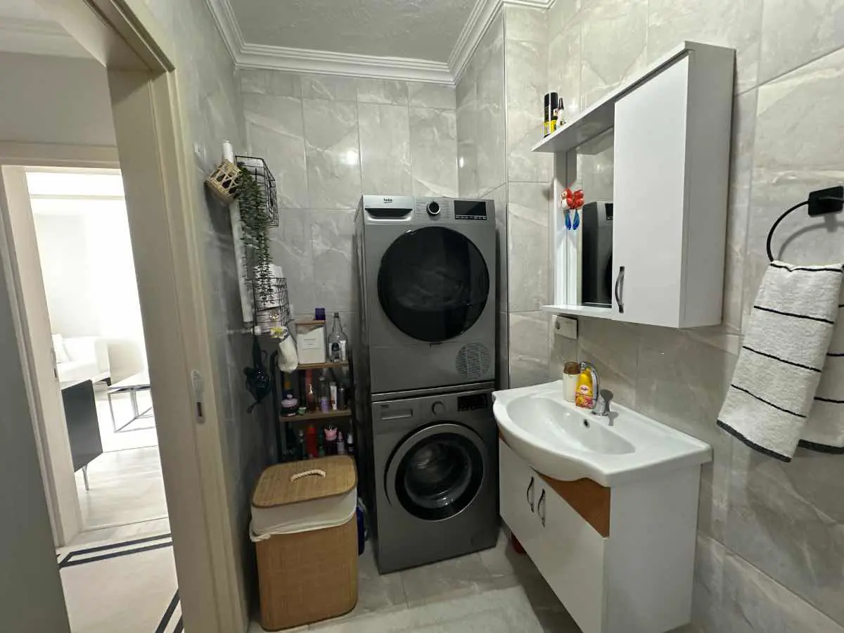 Property image 24