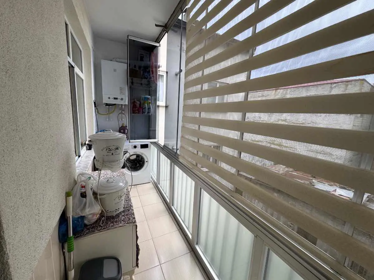 Property image 17