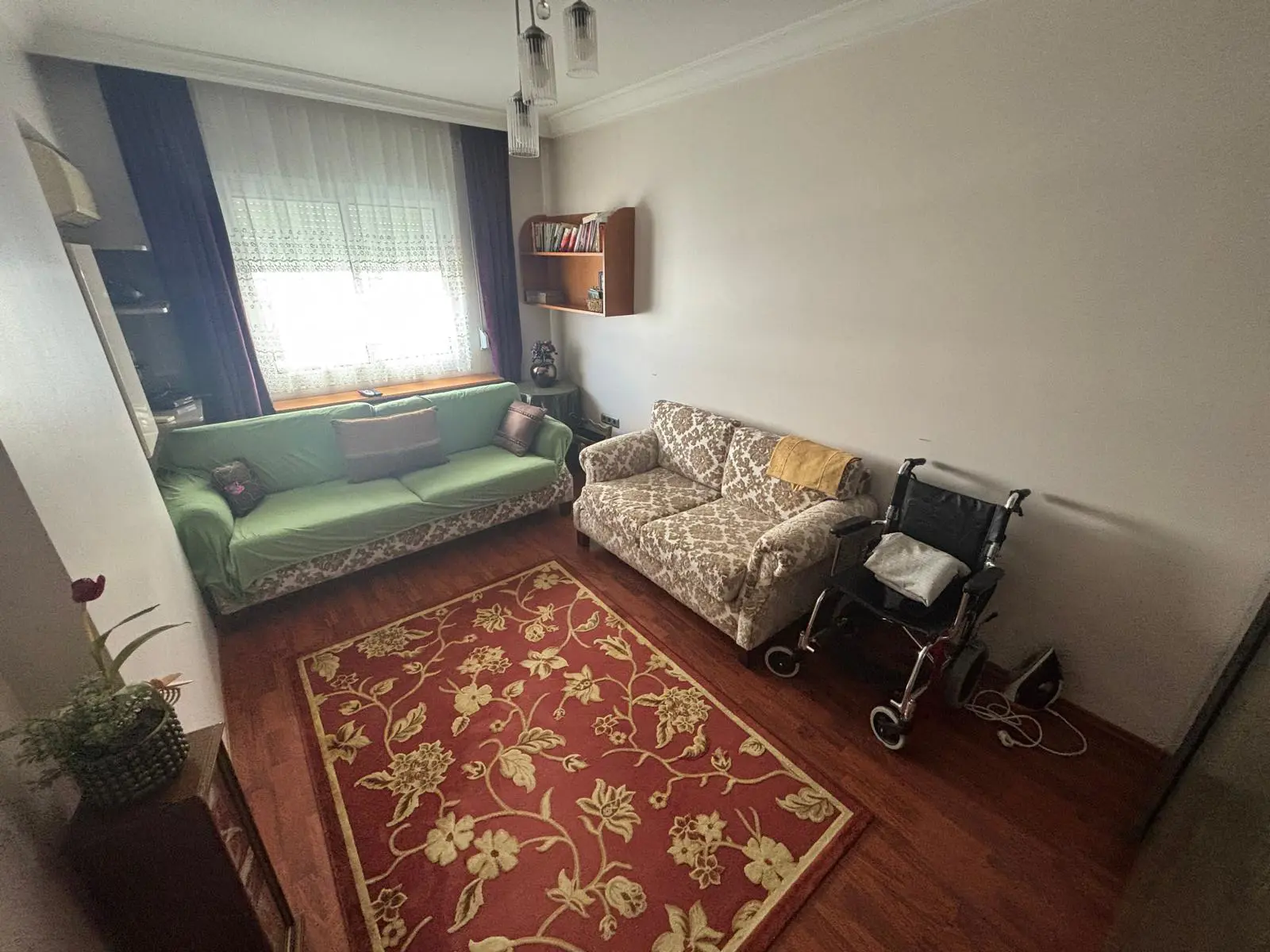 Property image 21