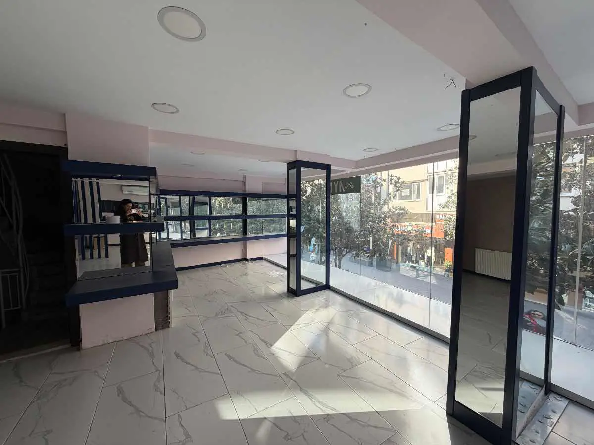 Property image 10