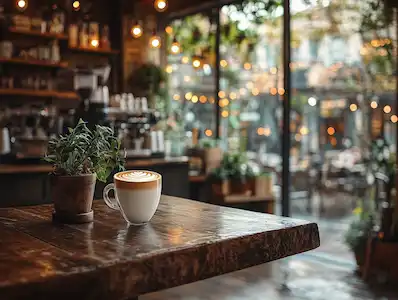 BEYLİKDÜZÜ 15MT CADDE CEPHELİ 310M2 DEVREN KİRALIK CAFE