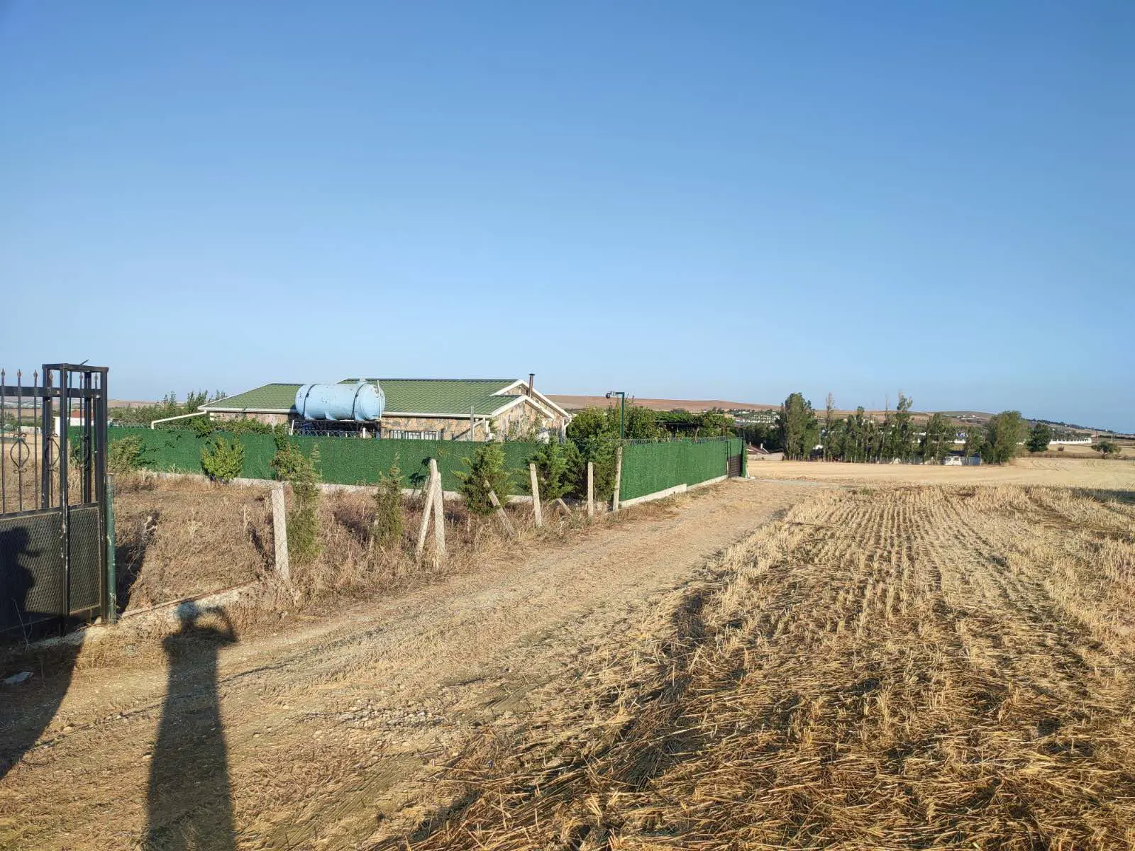Property image 10