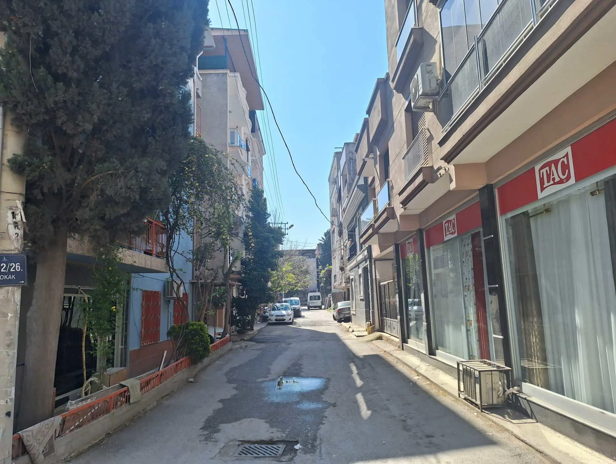 Property image 17