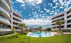 bmshnjyjimtdm bmshnjyjimtdm