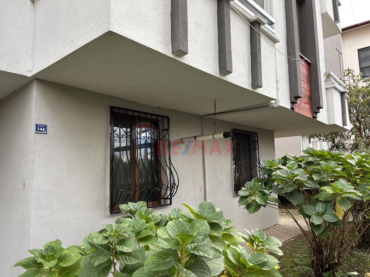 RE/MAX YALI CUMHURİYET MAHALLESİ 2+1 KİRALIK DAİRE