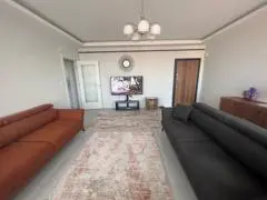 REMAX KANYON ÇARŞI İÇİ 4+1 MANZARALI ÇATI DUBLEKS