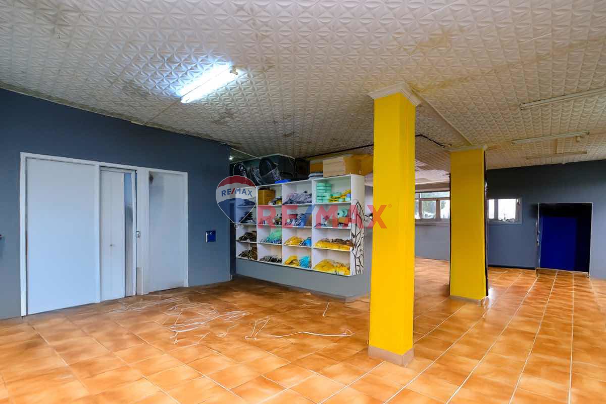 ŞEKER MAHALLESI’NIN EN İŞLEK NOKTASINDA GENIŞ VE KULLANIMA HAZIR DÜKKAN