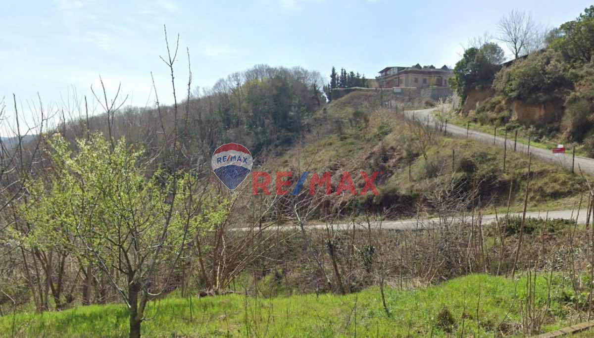BEYKOZ ÇAVUŞBAŞI YAVUZSELİM MAHALLESİ İMARLI ARSA