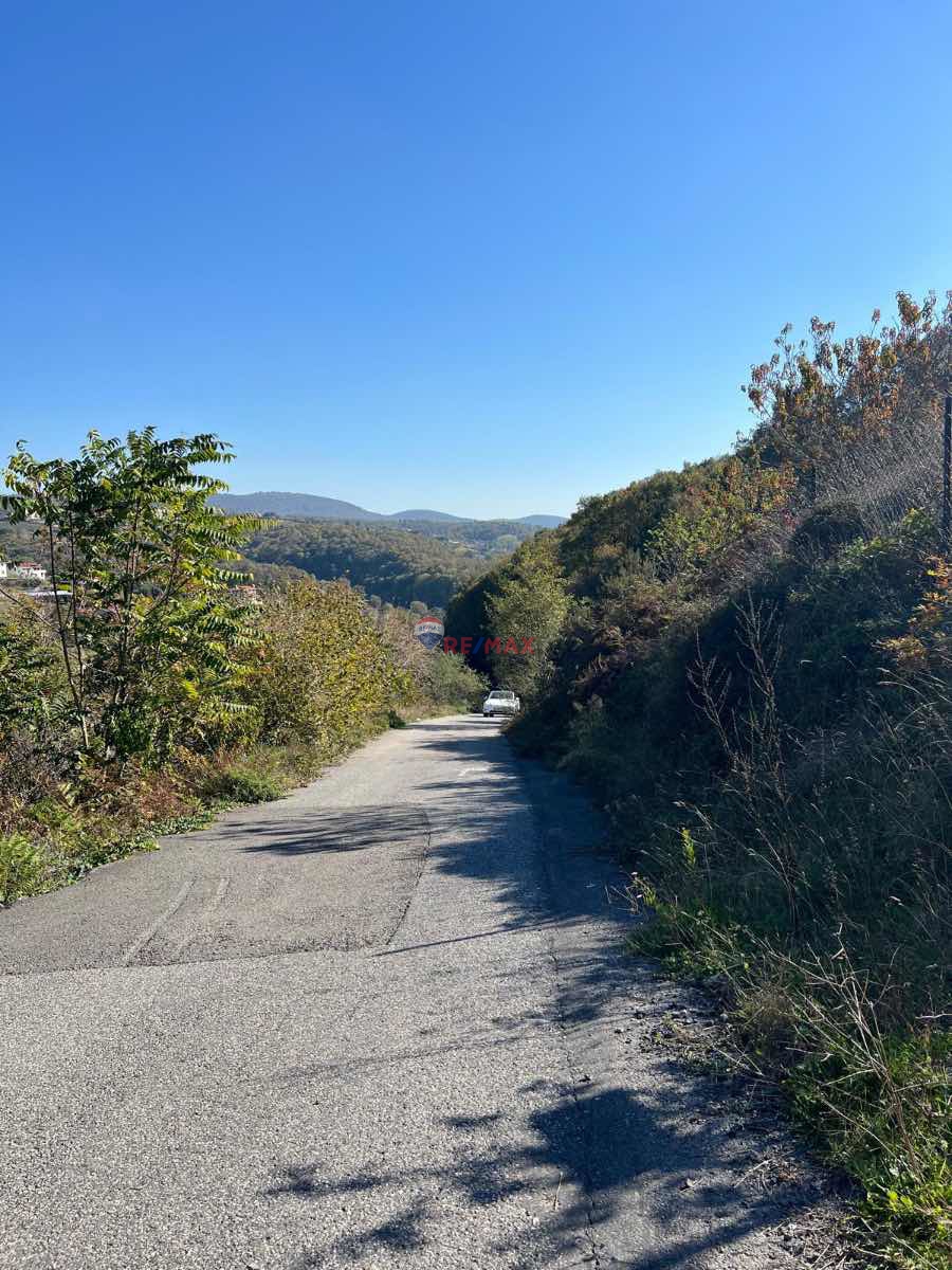 BEYKOZ ÇAVUŞBAŞI YAVUZSELİM MAHALLESİ İMARLI ARSA