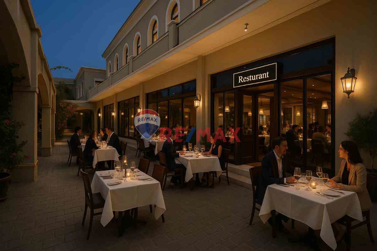 URLA'NIN EN ÖZEL KONUMUNDA GENIŞ CEPHELI KIRALIK DÜKKAN & MAĞAZA