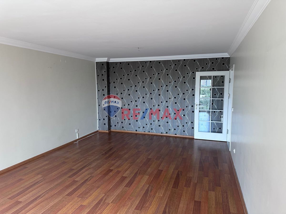 BAHCESEHİR MANOLYA EVLERİ 3+1