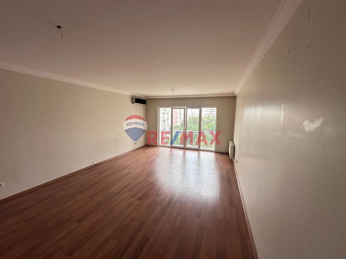 BAHCESEHİR MANOLYA EVLERİ 3+1