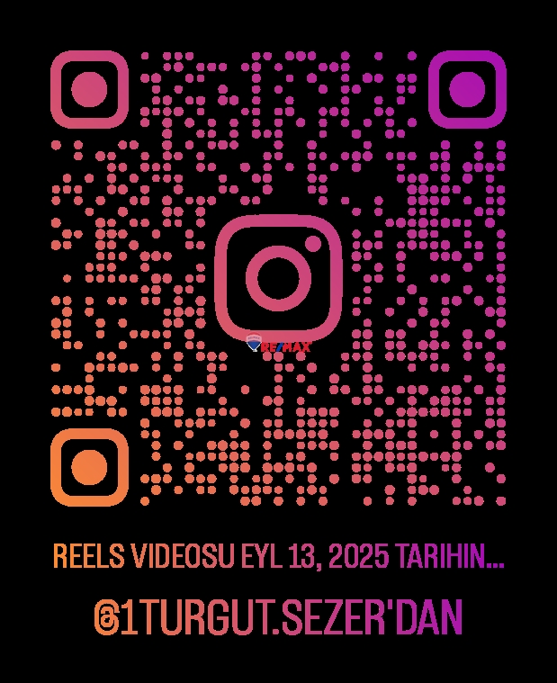 KAT KARŞILIĞI YADA SATILIK 6578 M2