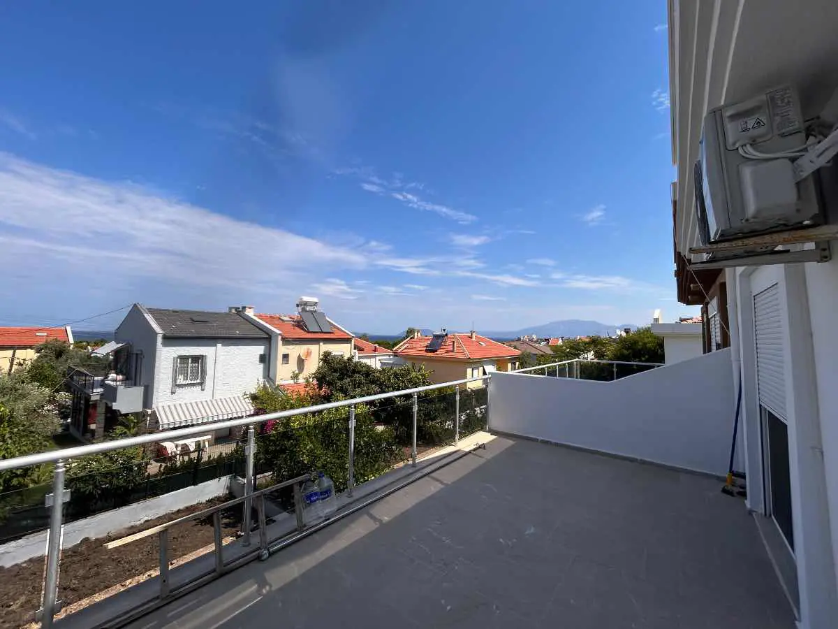 Property image 27