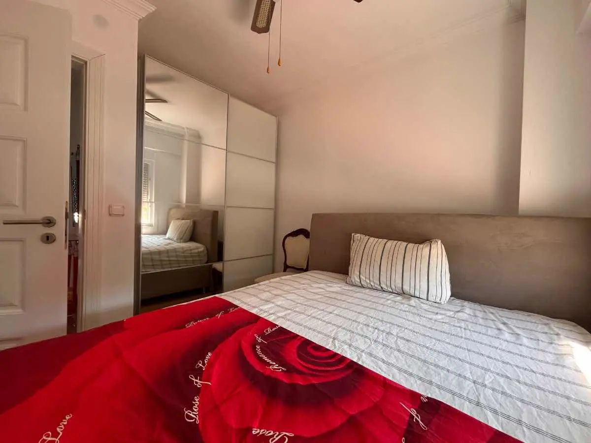 Property image 28