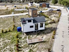 URLA'DA YAŞAMAYA HAZIR MISINIZ?