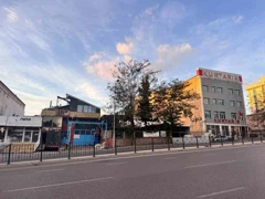 PENDİK GÜLLÜBAĞLAR ERKUŞ CİVARI SATILIK İŞLEYEN İMALATHANE ATÖLYE