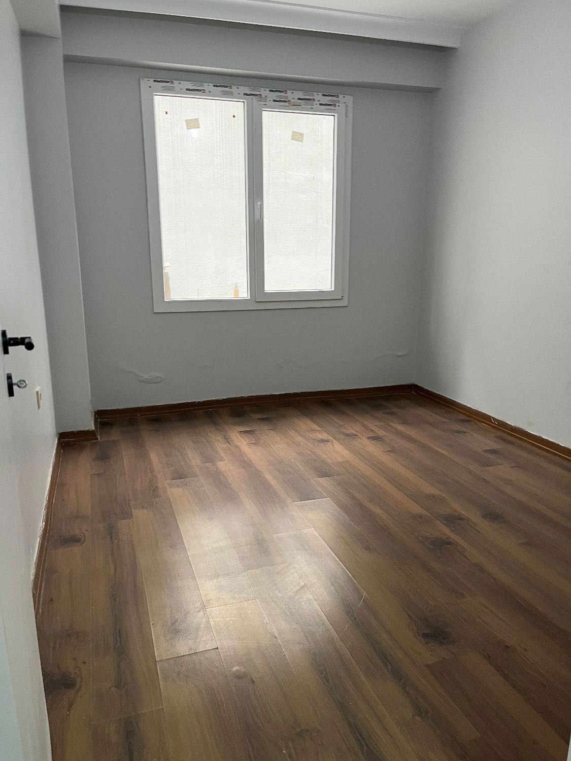 YAKUPLU MAHALLESINDE BAHÇE KATI 2+1 KIRALIK DAIRE