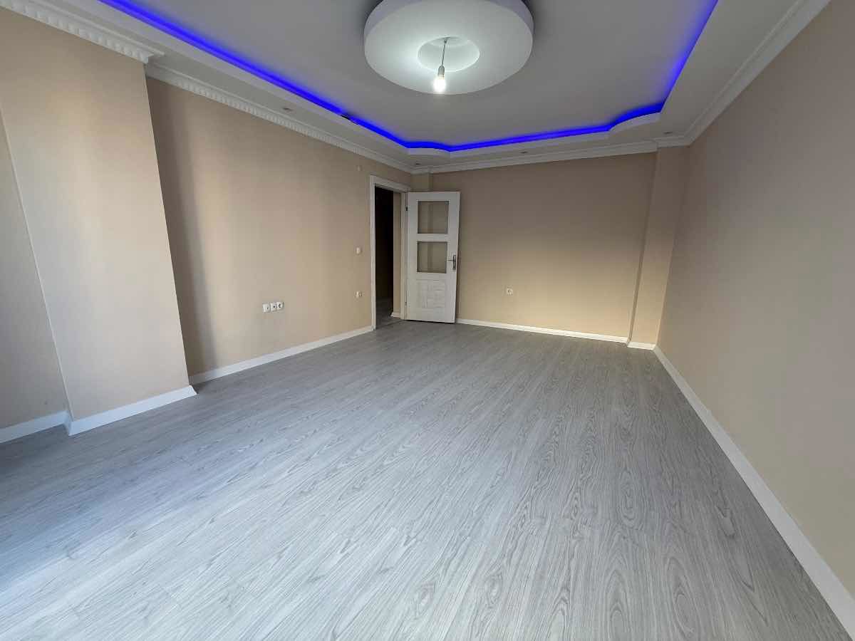 ESENYURT KORU PARK YANI ÇINAR MAHALLESİ KİRALIK 3+1 DAİRE