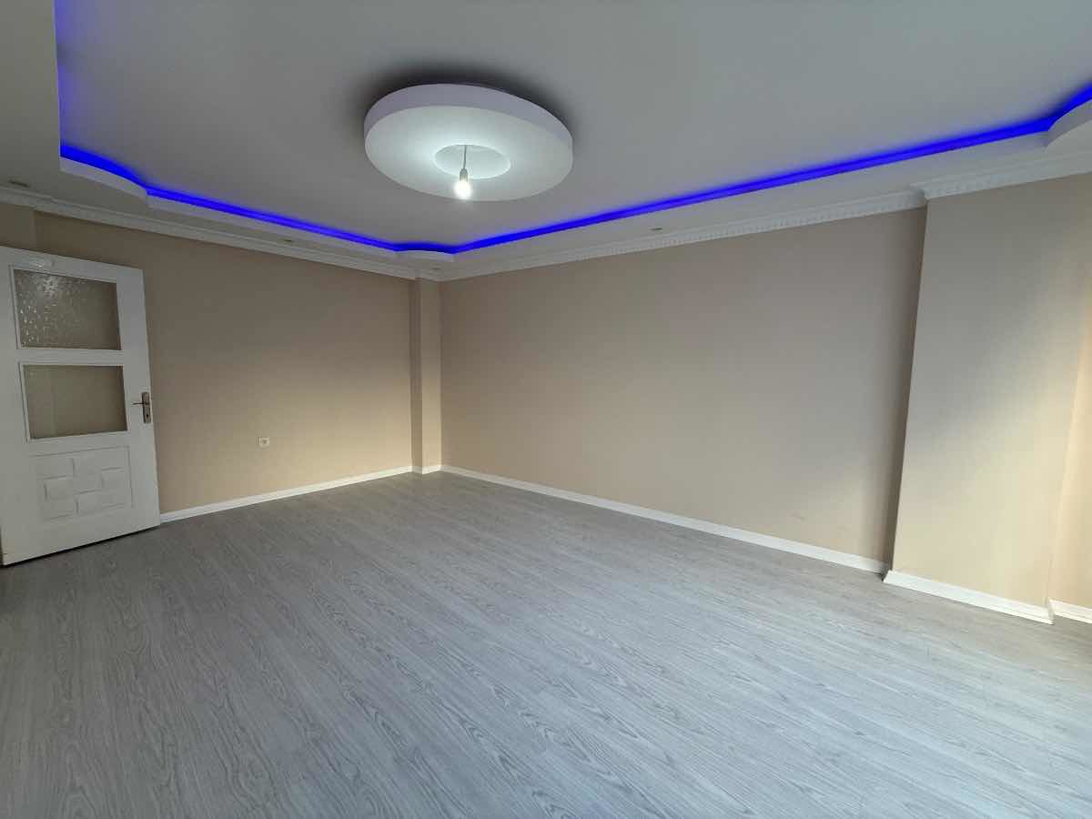 ESENYURT KORU PARK YANI ÇINAR MAHALLESİ KİRALIK 3+1 DAİRE