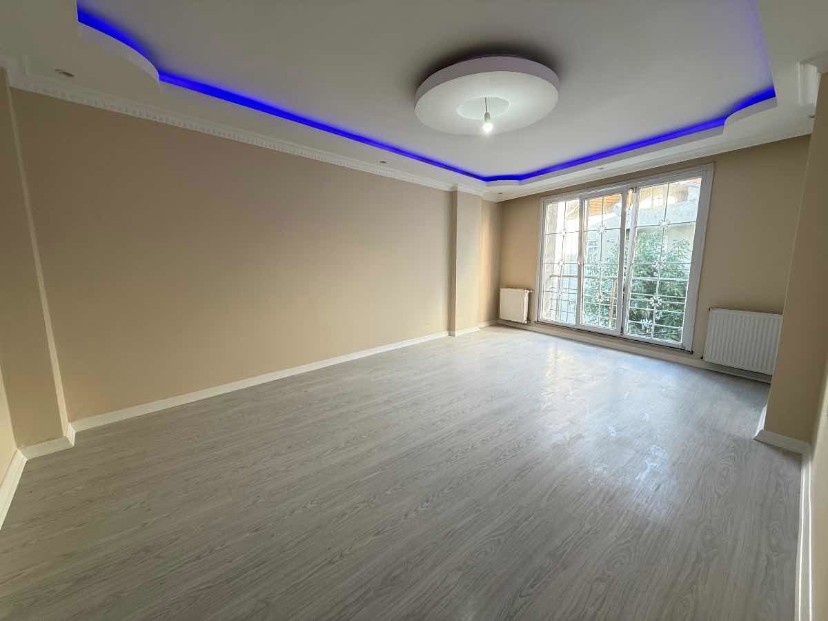 ESENYURT KORU PARK YANI ÇINAR MAHALLESİ KİRALIK 3+1 DAİRE