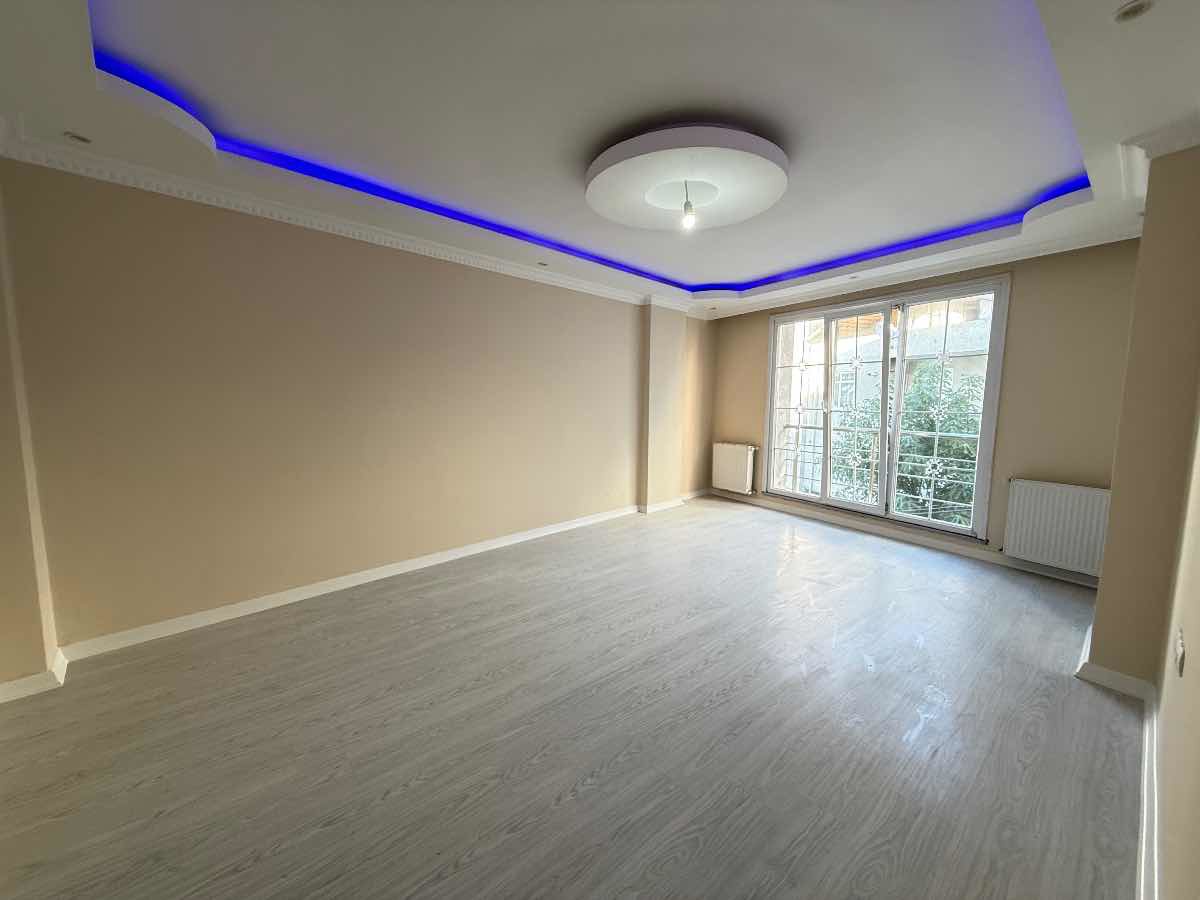 ESENYURT KORU PARK YANI ÇINAR MAHALLESİ KİRALIK 3+1 DAİRE