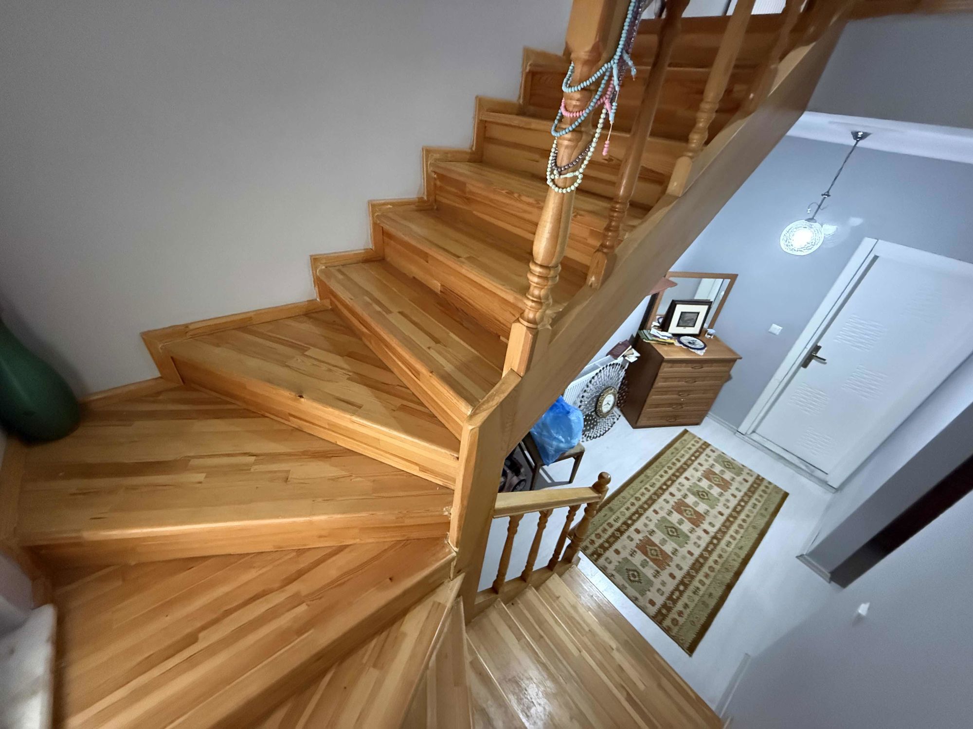 DERİNCE 60 EVLER GARDENPARK SİTESİ 2+1 SATILIK DAİRE