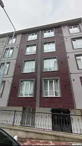 REMAX KEY'DEN 1+1 KIRALIK