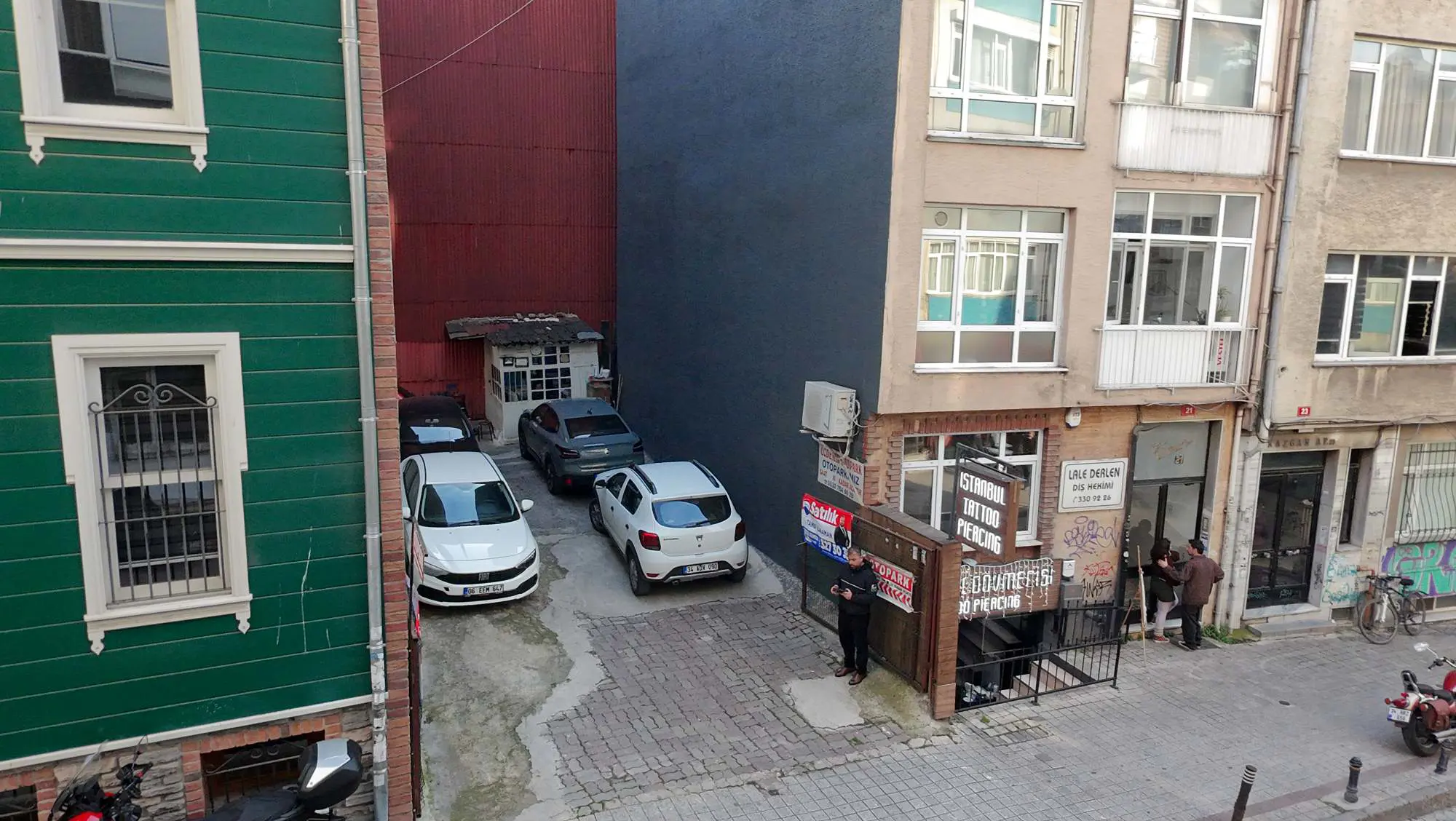 Property image 21