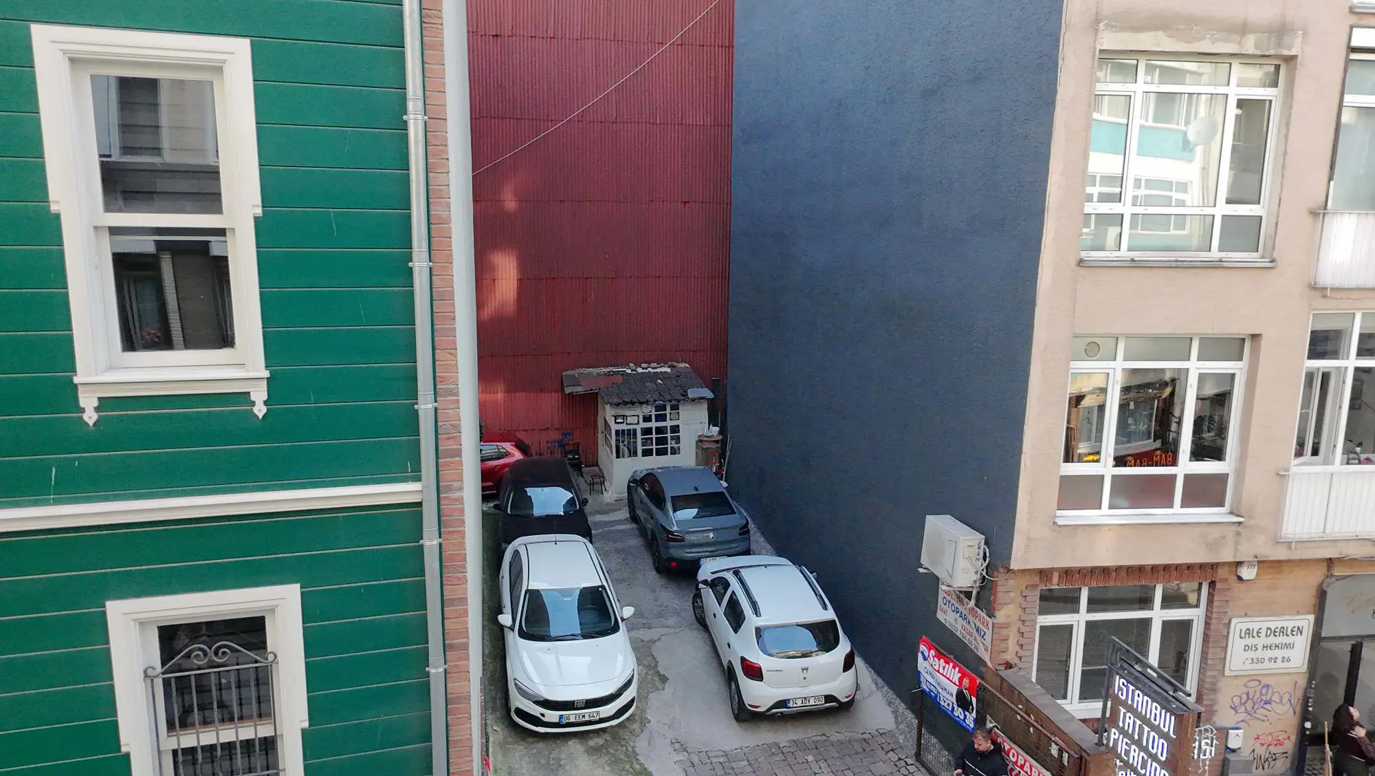 Property image 19