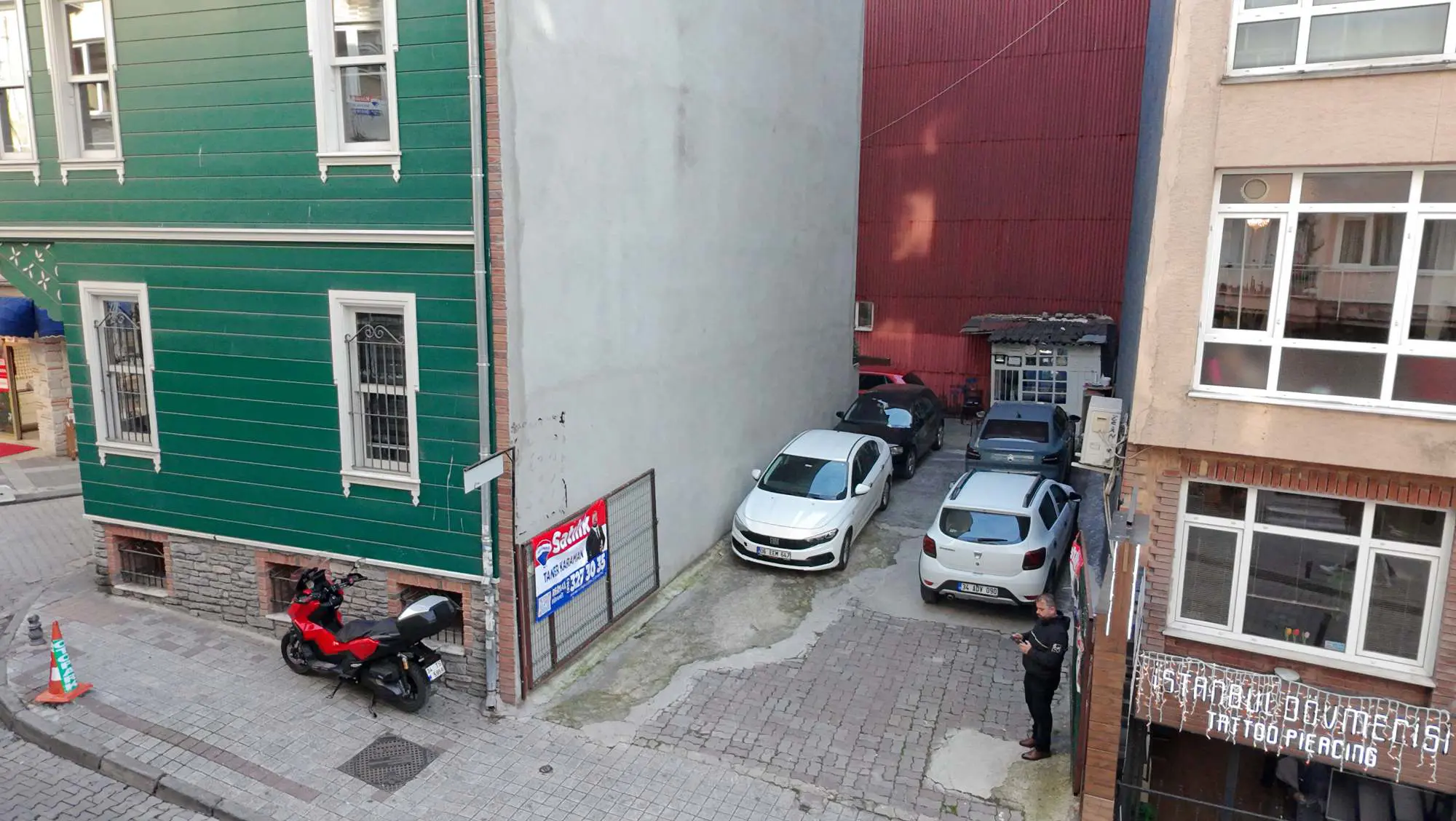 Property image 25