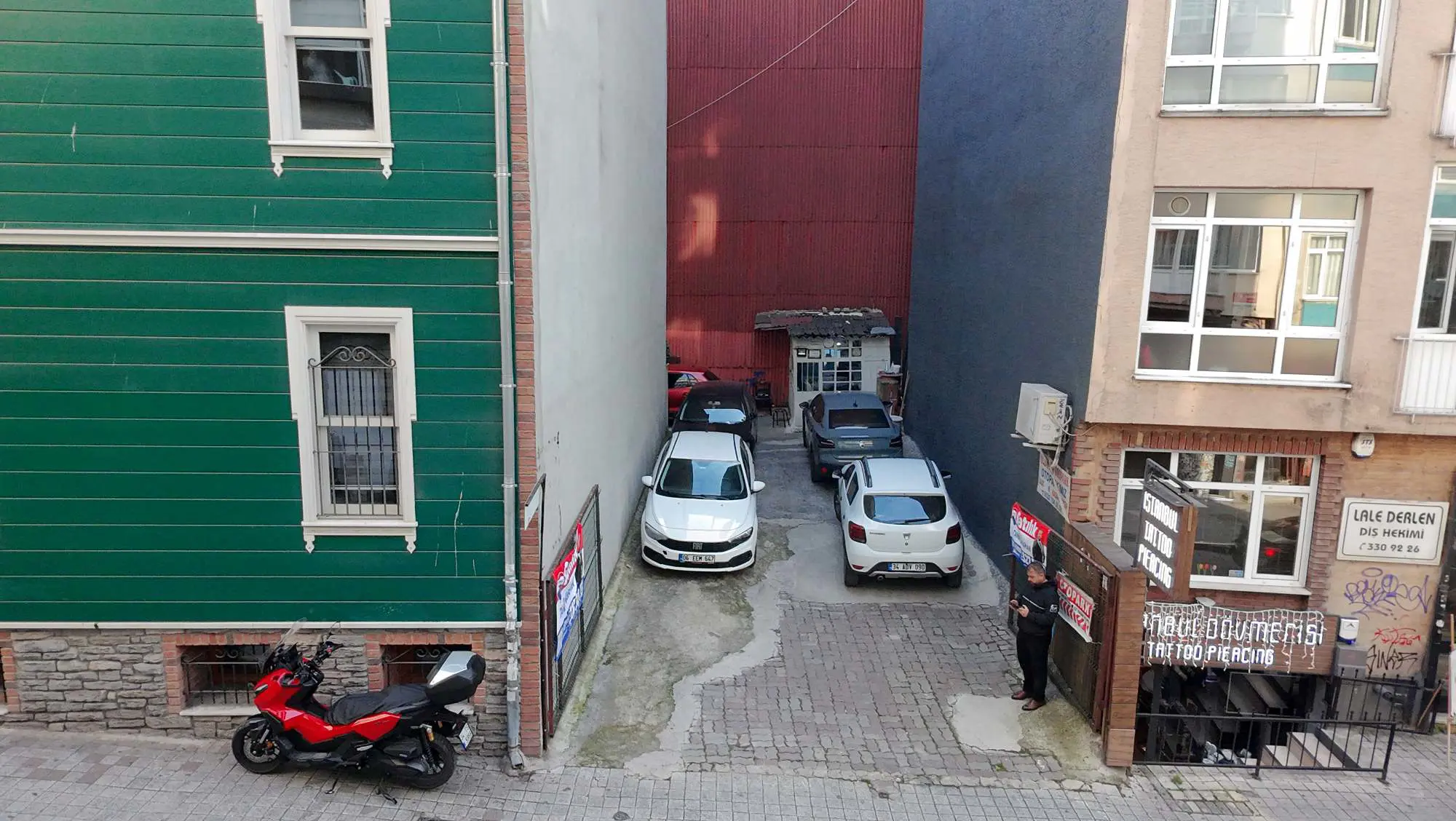 Property image 22