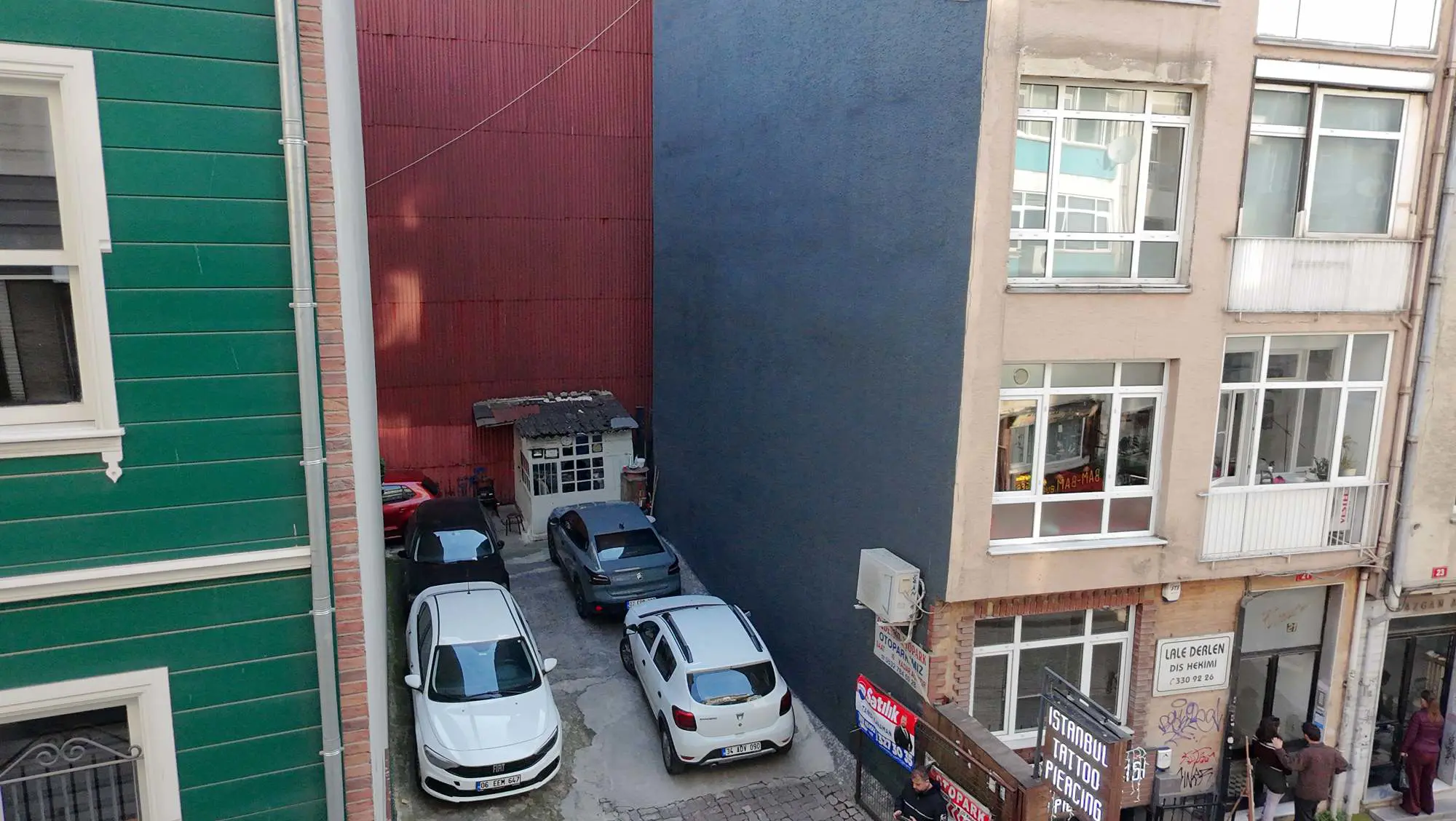 Property image 18