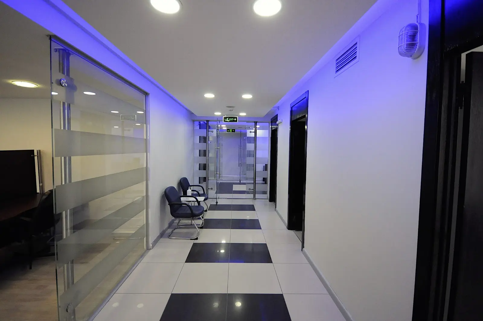 Property image 24