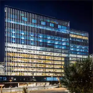 FUL EŞYALI  KURULU  HAZIR  OFİS