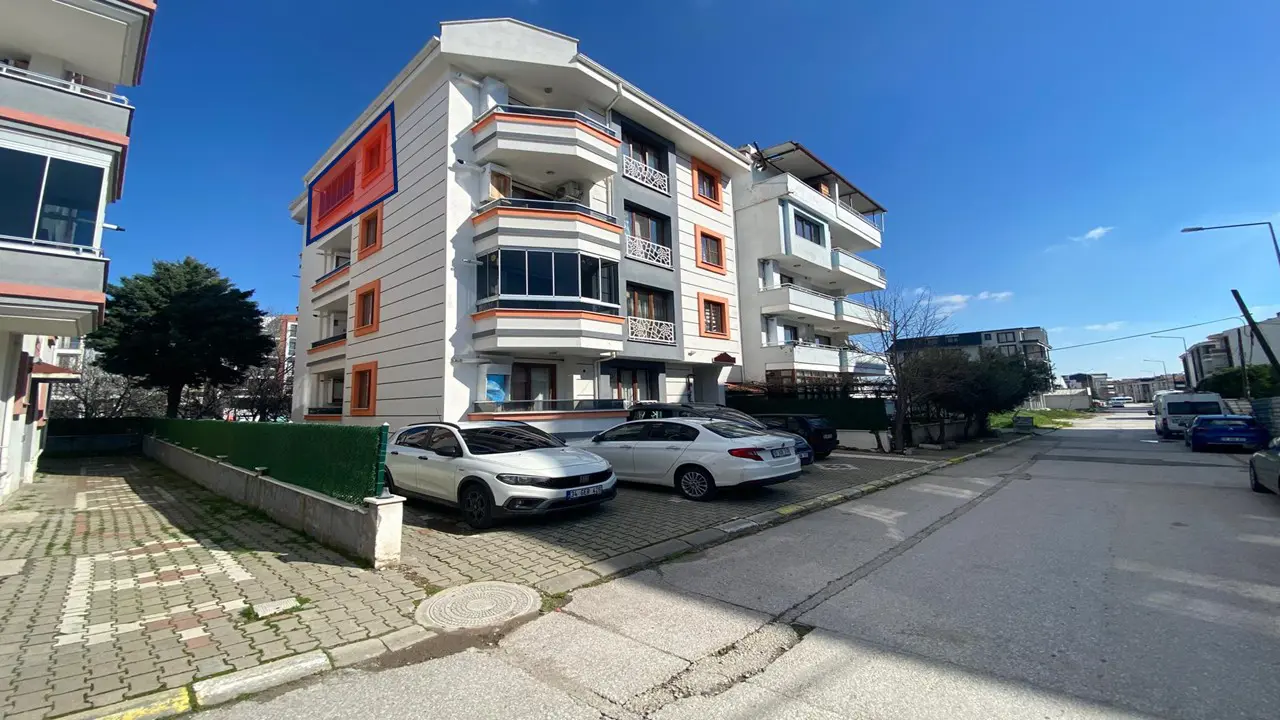 Property image 15